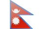 nepal11