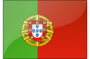 portugal11