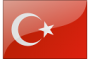 turkije11