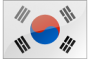 zuid-korea11